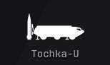 изображение.png