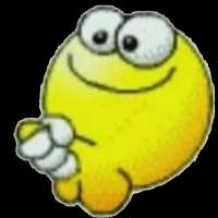 f2bfad71-565e-4bd9-b2ce-5716871831effile2756378.webp
