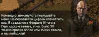изображение.png