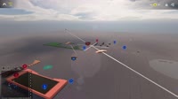 2025-08-02 13-29-29.mp4