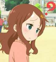 confusedloliwithaquestionmark.jpg