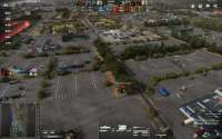 BrokenArrow.exe 2025.08.02 - 21.07.12.02.DVR - frame at 0m1s.jpg