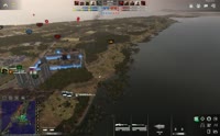 BrokenArrow.exe 2025.08.03 - 00.03.58.04.DVR - Trim (1).mp4