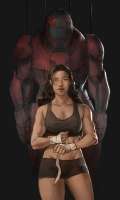 bobbiedraperbyjujufeid9rnrd7-pre.jpg