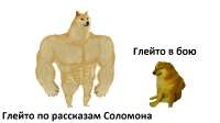 17522181306352.png