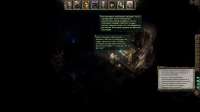 wh40krt.exe Screenshot 2025.07.26 - 12.56.31.18.png