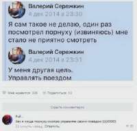 1663186783253299822.webp