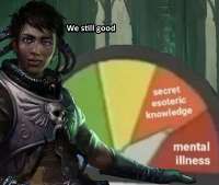 wergood.png