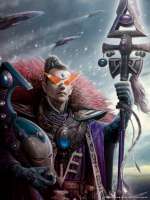 EldradUlthran-0.png