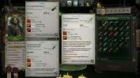WH40KRT20250729175110794.jpg