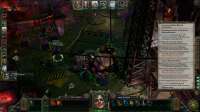 WH40KRT20250730201342543.jpg
