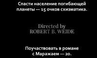 1626232016108.jpeg