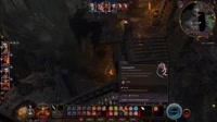 1702935969343.webm