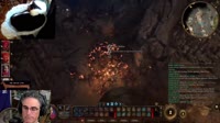 1692127749432.webm