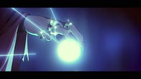 spell.webm