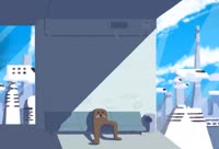 .webm
