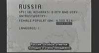 14969092074430.webm