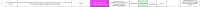 Screenshot (3454).png
