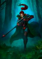 Warhammer-40000-Anatolii-Shevyrin-waldes-Yrliet-Lanaevyss-9013310.jpeg