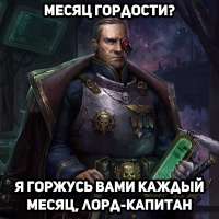 1695441606871.jpeg