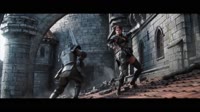 1702829953663.mp4