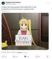 1608587764303.PNG