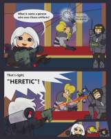 sister-argenta-seeks-heresy-not-a-servitor-v0-8ld78cd8v4ed1.webp