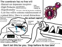 1737611883156.png