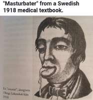 1629465252775.png