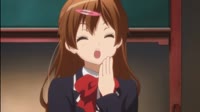 hohoho.webm