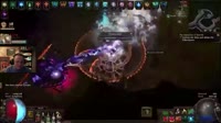 17522185730380.mp4