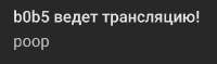 1753770712040.jpg