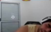 17537572935370.mp4
