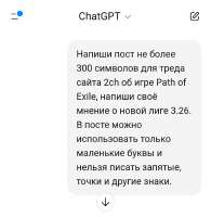 20250729164616.jpg