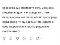20250729164559.jpg