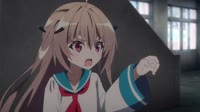 17511280267140.webm