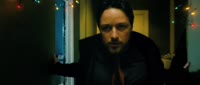 1605350522009.mp4