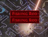 1603311787532.png