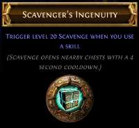 1618582103538.png