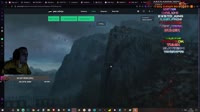 1699765996271.mp4