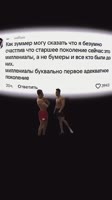 17539648807620.mp4