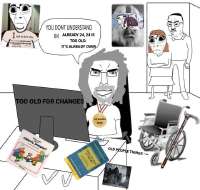 17518272136980.png
