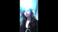 17510011676210.mp4