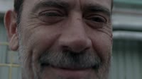 147523123423.mp4
