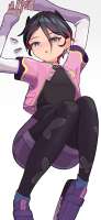 image.png