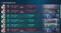 Screenshot2.jpg