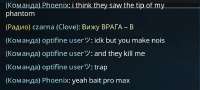 Screenshot49.jpg