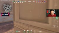 video-1080.mp4