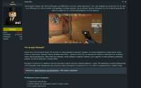 Screenshot1.jpg