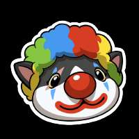 SillyCatSpray.webp